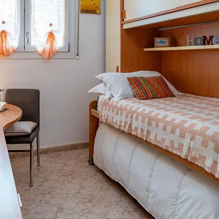 Stadio San Siro - Spazioso A 10 Stelle Apartment Milan