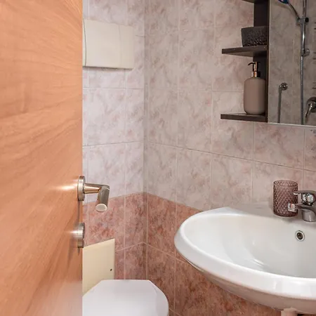 Apartment Stadio San Siro - Spazioso A 10 Stelle *